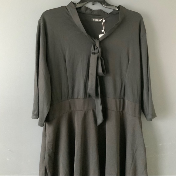 NWT, Bedoar Women’s Dress - Picture 2 of 12